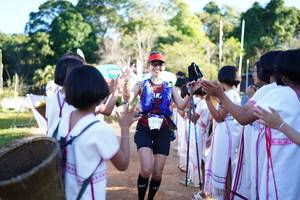 BIB: 
                            <button type="button" onclick="openModal(18992365)" class="btn btn-primary btn-sm float-right btn-popup" data-toggle="modal" data-target=".modal-high-quality">
                        <i class="fas fa-shopping-cart"></i> Add to Cart
                    </button>
                                            <button type="button" onclick="isThisMe(18992365, true)" class="btn btn-success btn-sm float-right btn-popup btn-isme hidden" data-toggle="tooltip" data-placement="bottom" title="นี่คือรูปของคุณใช่ไหม คลิกที่นี่เพื่อเอาเข้าอัลบั้ม">
                        <i class="fas fa-plus"></i> Add to album
                    </button>
                    <button type="button" onclick="isThisMe(18992365, false)" class="btn btn-warning btn-sm float-right btn-popup btn-isnotme hidden">
                        <i class="fas fa-ban"></i> Remove from album
                    </button>